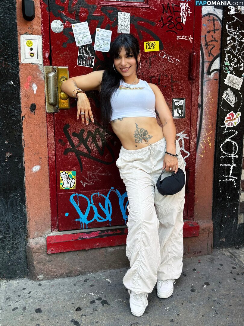 torothadon Обнажённый OnlyFans  Утёкшее фото #41