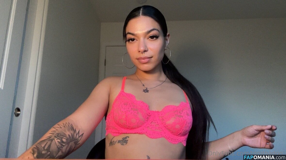 torothadon Обнажённый OnlyFans  Утёкшее фото #43