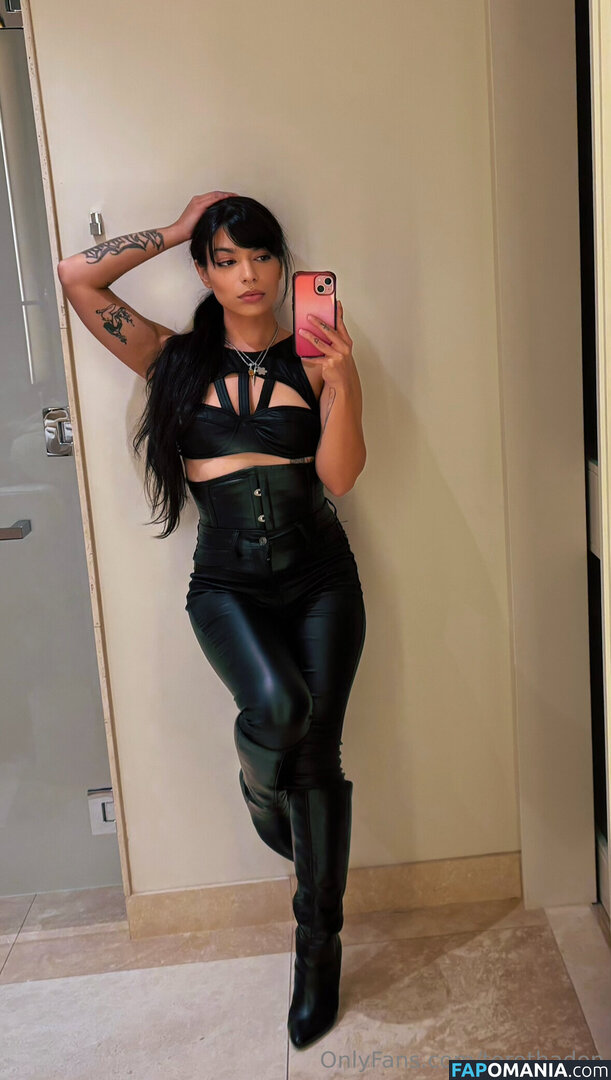 torothadon Обнажённый OnlyFans  Утёкшее фото #51