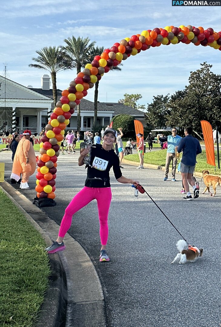 Torrie Wilson / misswilson66686 / torriewilson Обнажённый OnlyFans  Утёкшее фото #876