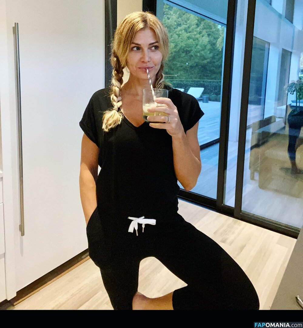 Torrie Wilson / misswilson66686 / torriewilson Обнажённый OnlyFans  Утёкшее фото #1071