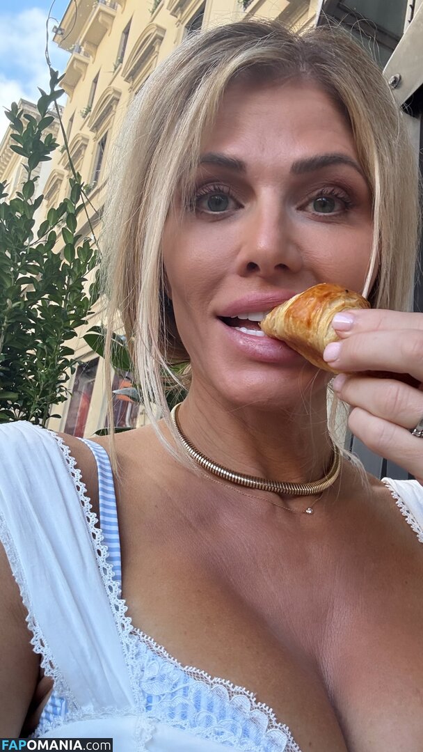 Torrie Wilson / misswilson66686 / torriewilson Обнажённый OnlyFans  Утёкшее фото #1566