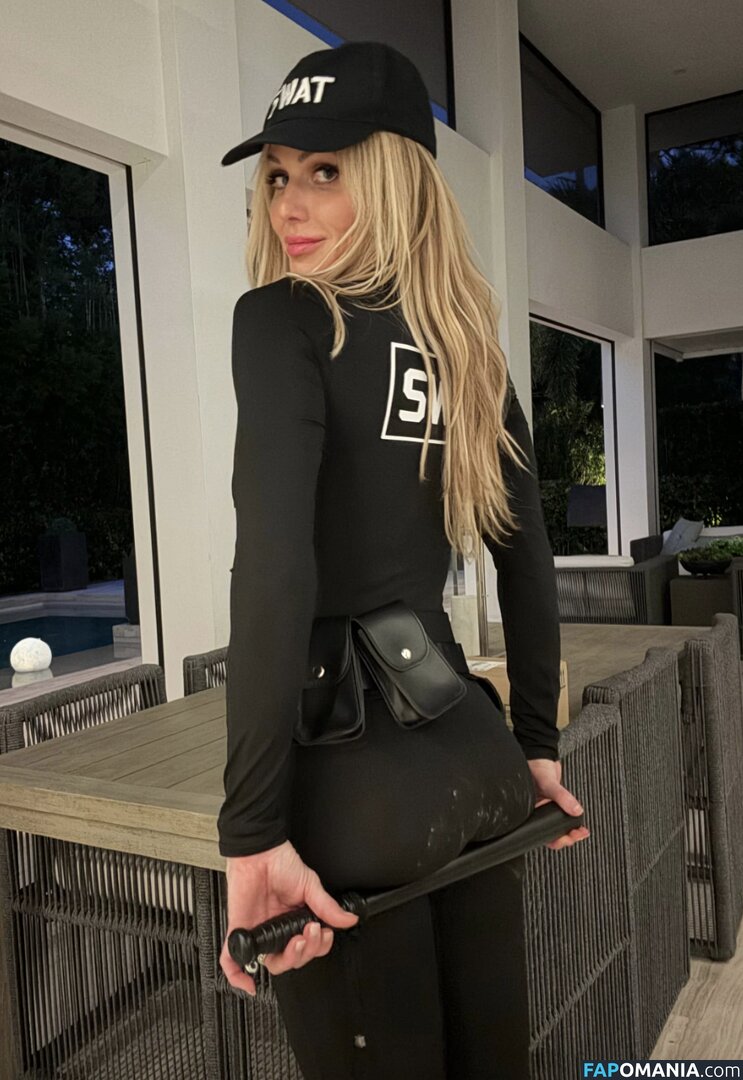 Torrie Wilson / misswilson66686 / torriewilson Обнажённый OnlyFans  Утёкшее фото #1577