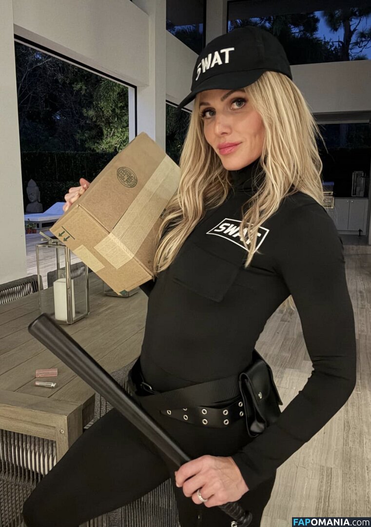 Torrie Wilson / misswilson66686 / torriewilson Обнажённый OnlyFans  Утёкшее фото #1578