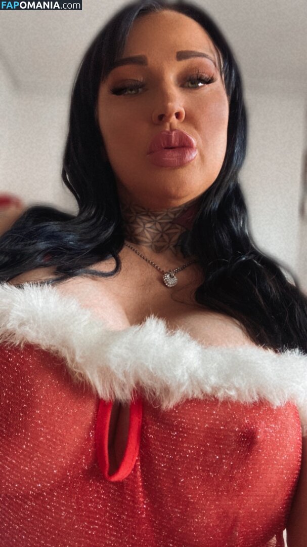 Tory Candi Jackson Обнажённый OnlyFans  Утёкшее фото #7