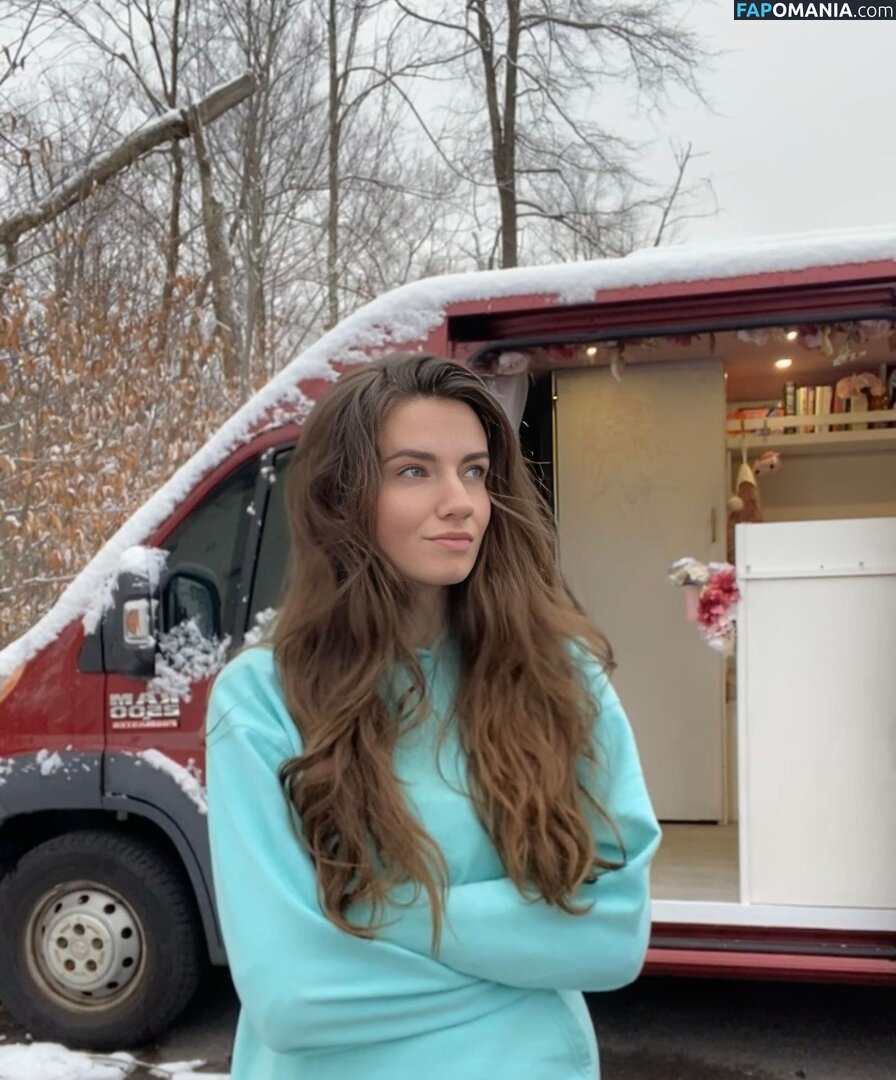 Tory Delury / ToryDeluryTravels / torydelury Обнажённый OnlyFans  Утёкшее фото #17