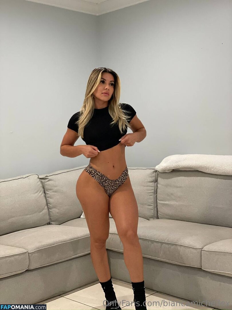 Tory Lane / misstorylane / mistresstorri / torylanez Обнажённый OnlyFans  Утёкшее фото #6