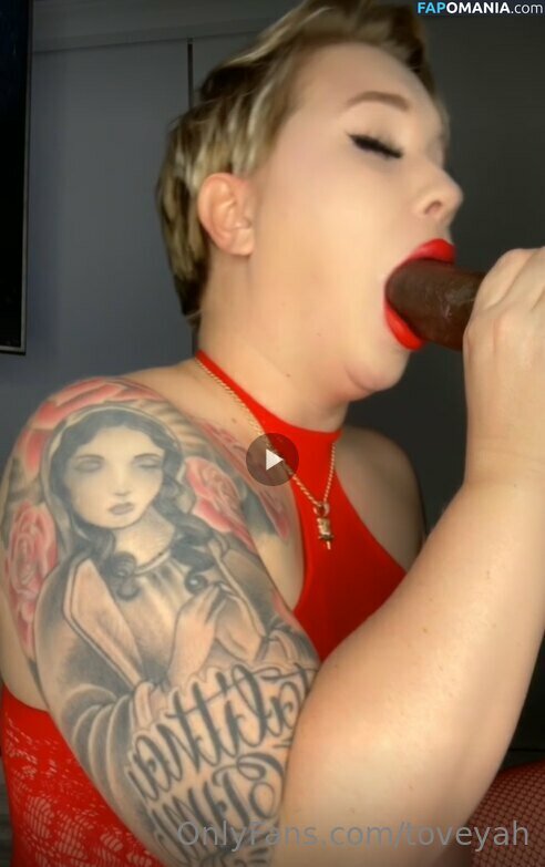 loveveyah / toveyah / toveyah0147 Обнажённый OnlyFans  Утёкшее фото #204