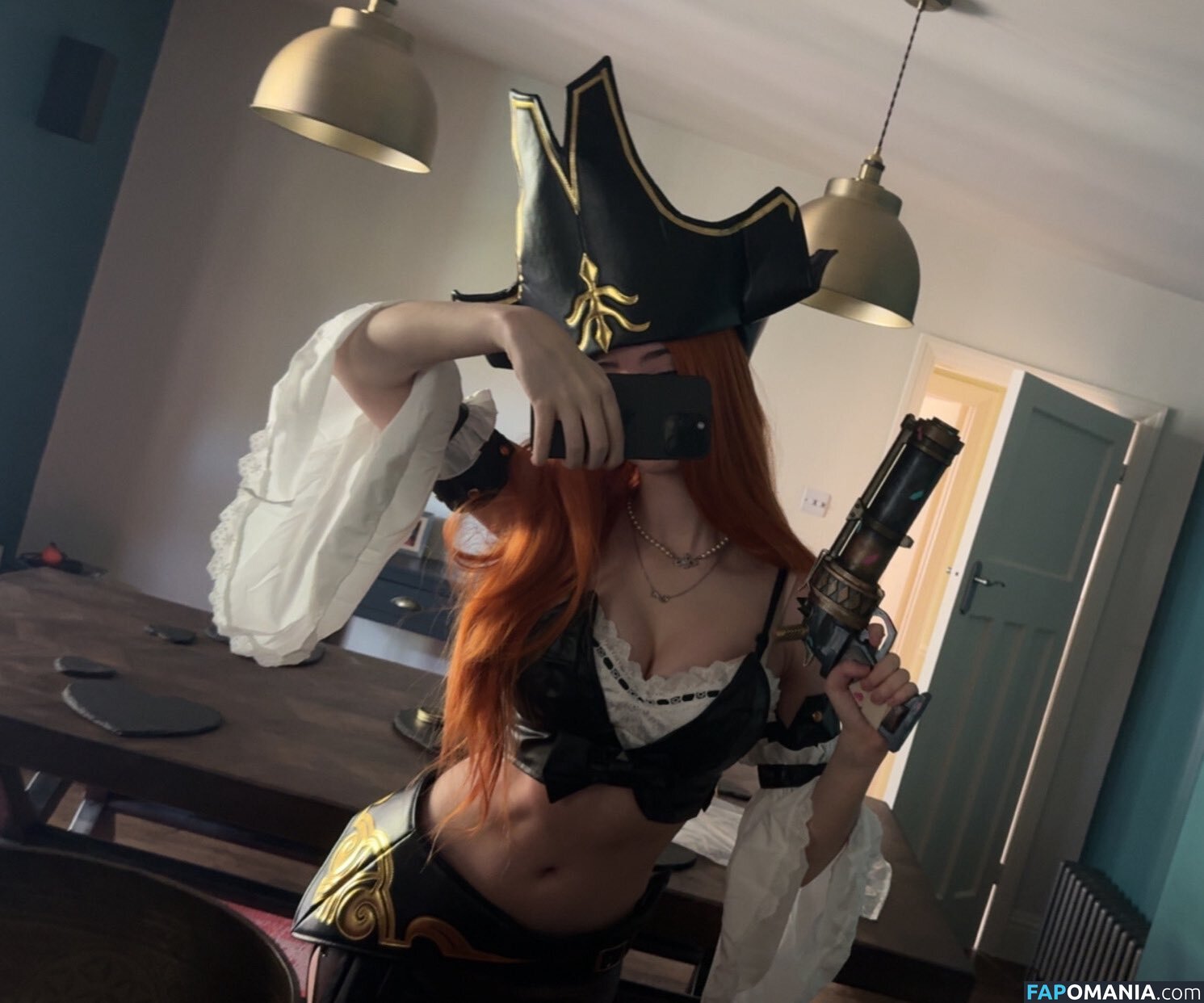  / Ella toxic.tenshi / TenshiTTV / Toxic Tenshi / angel-ai / toxic.tenshi Обнажённый OnlyFans  Утёкшее фото #58