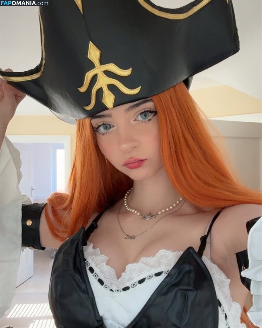  / Ella toxic.tenshi / TenshiTTV / Toxic Tenshi / angel-ai / toxic.tenshi Обнажённый OnlyFans  Утёкшее фото #64