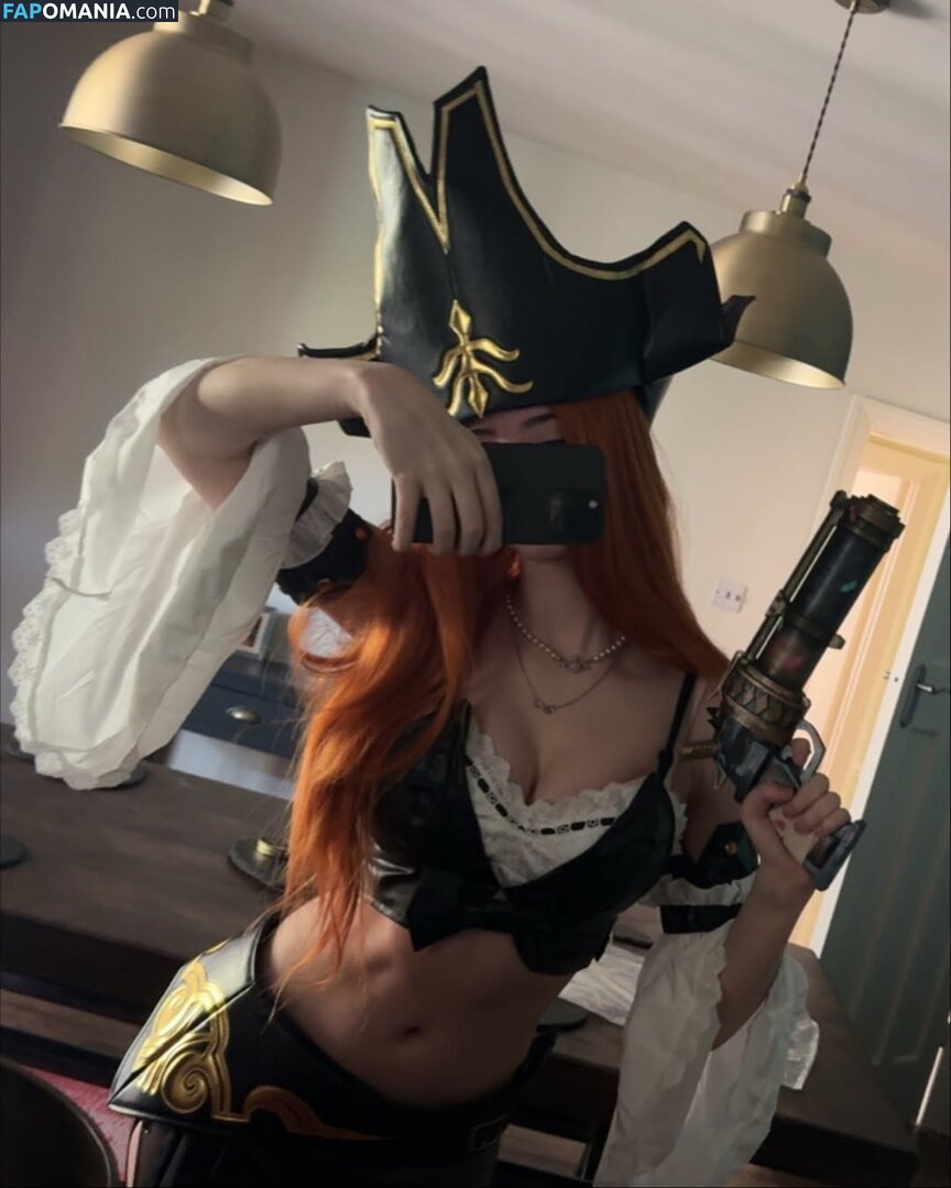  / Ella toxic.tenshi / TenshiTTV / Toxic Tenshi / angel-ai / toxic.tenshi Обнажённый OnlyFans  Утёкшее фото #65