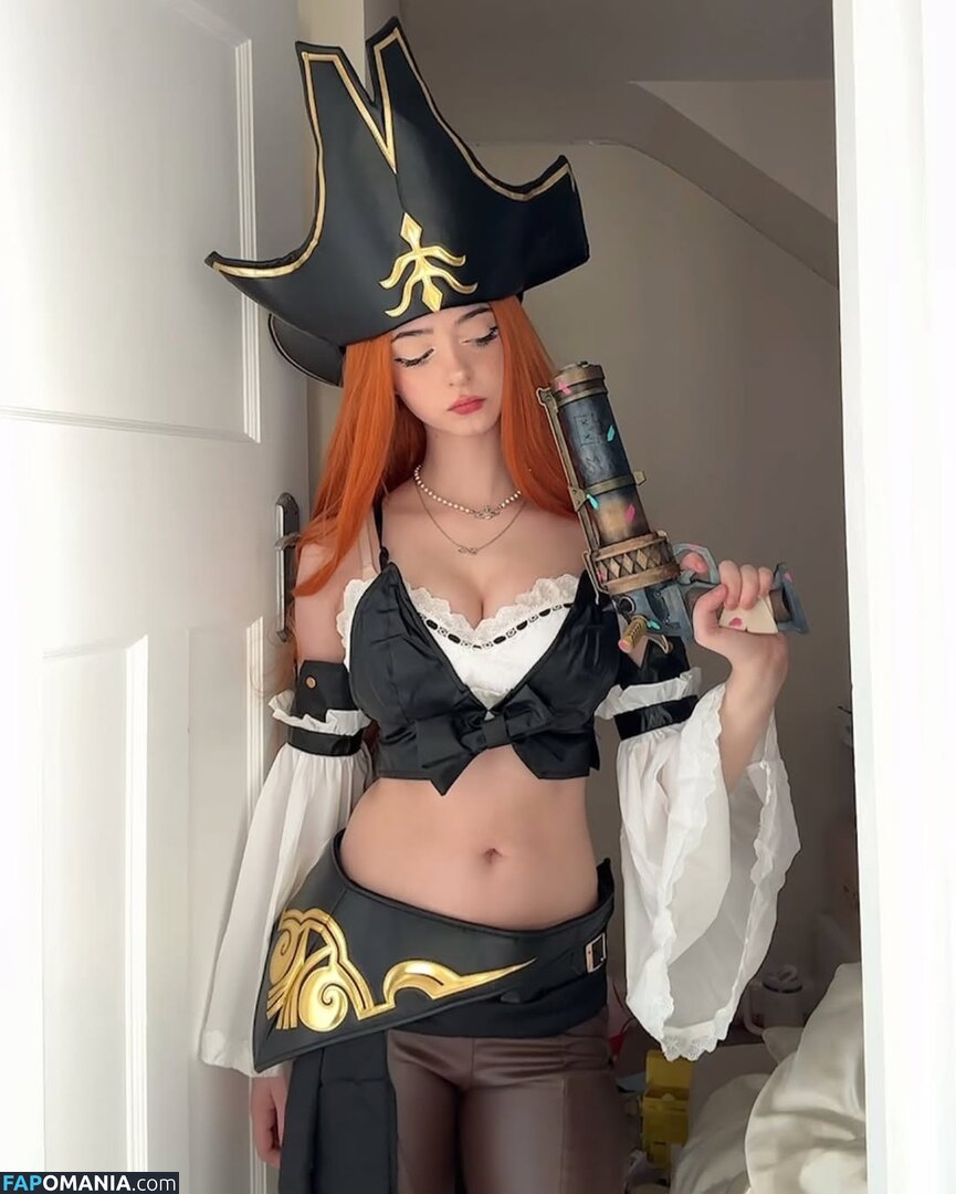  / Ella toxic.tenshi / TenshiTTV / Toxic Tenshi / angel-ai / toxic.tenshi Обнажённый OnlyFans  Утёкшее фото #67