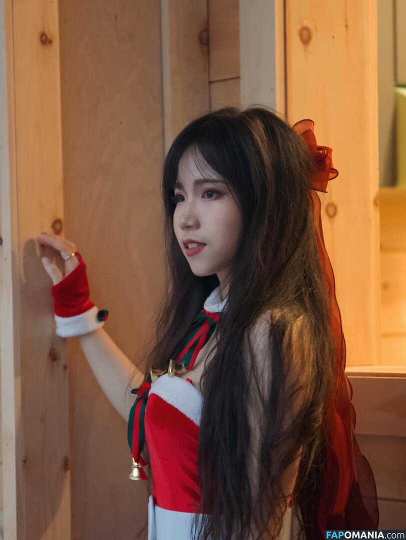 Toxickbunny / toxiccandyy Обнажённый OnlyFans  Утёкшее фото #1