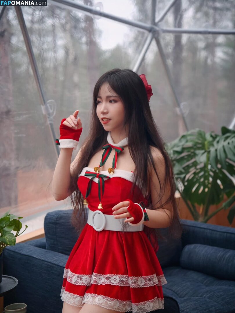 Toxickbunny / toxiccandyy Обнажённый OnlyFans  Утёкшее фото #2