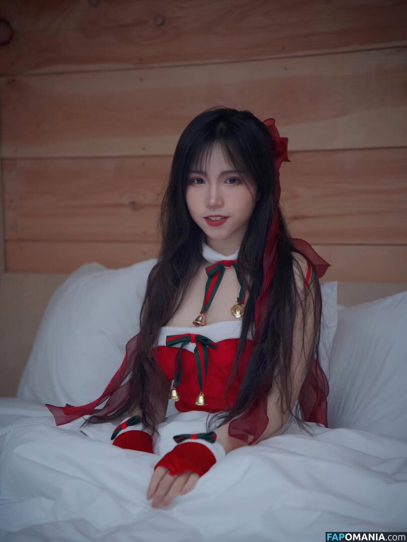 Toxickbunny / toxiccandyy Обнажённый OnlyFans  Утёкшее фото #3