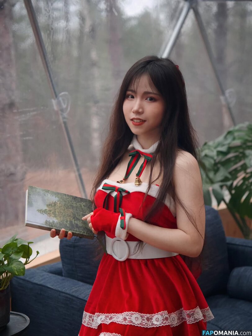 Toxickbunny / toxiccandyy Обнажённый OnlyFans  Утёкшее фото #4