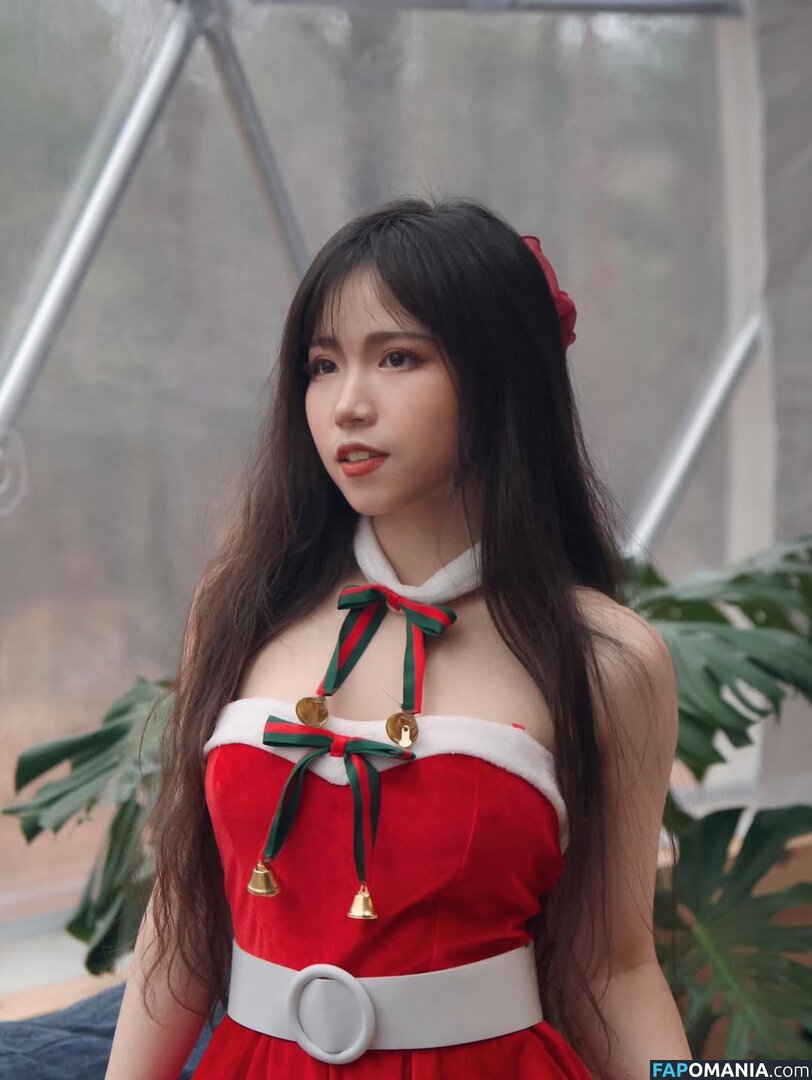 Toxickbunny / toxiccandyy Обнажённый OnlyFans  Утёкшее фото #5