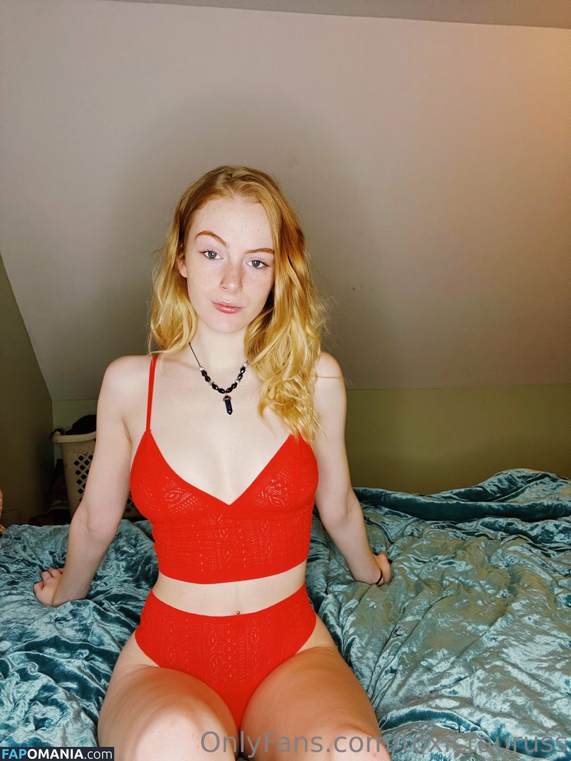 rios_world95 / toxictauruss Обнажённый OnlyFans  Утёкшее фото #12