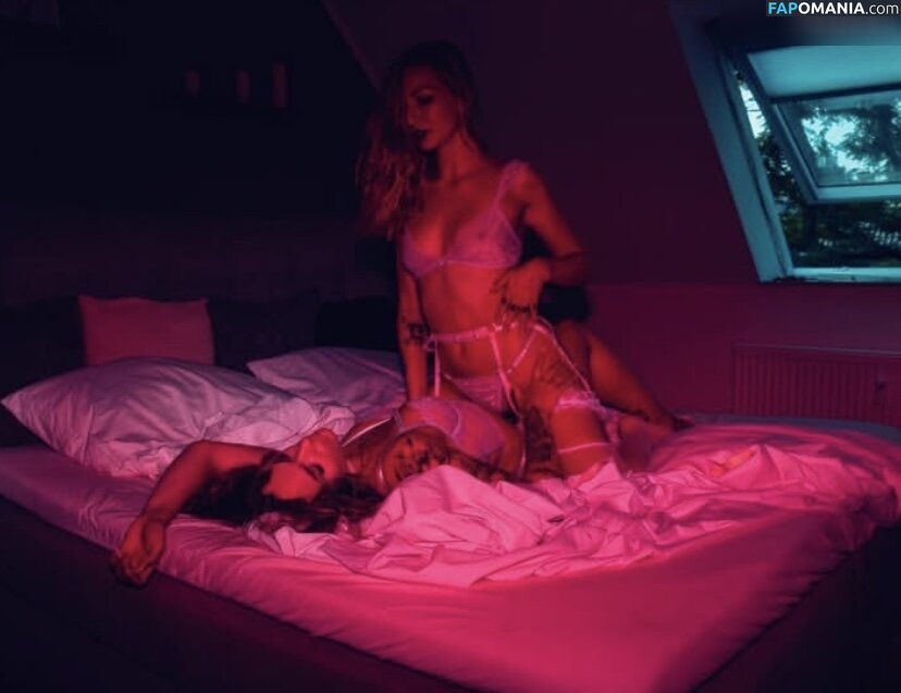 Toxictokio Обнажённый OnlyFans  Утёкшее фото #5