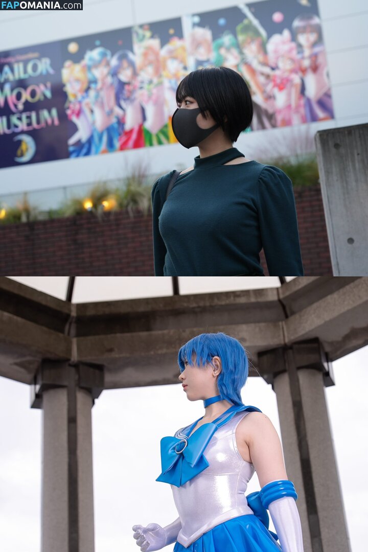 @toyosama0 / toyo-sama / toyosama0 / とよ様 Обнажённый OnlyFans  Утёкшее фото #1