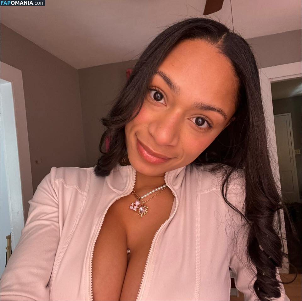 enchantingnaomi / oldwas kinkytbaby1 / tpnaomi Обнажённый OnlyFans  Утёкшее фото #18