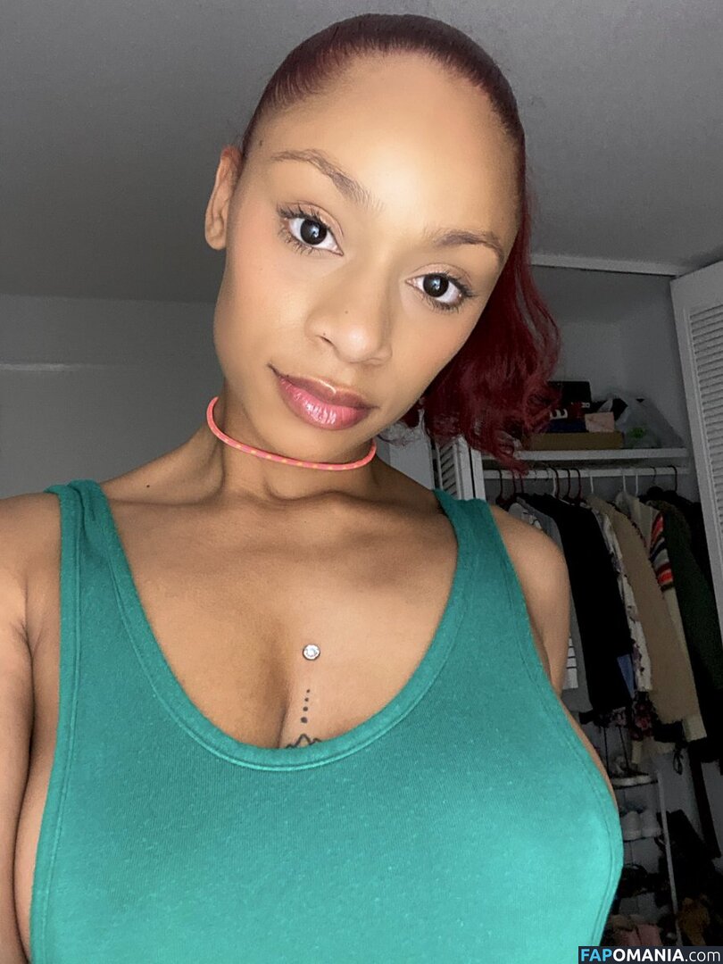 enchantingnaomi / oldwas kinkytbaby1 / tpnaomi Обнажённый OnlyFans  Утёкшее фото #30