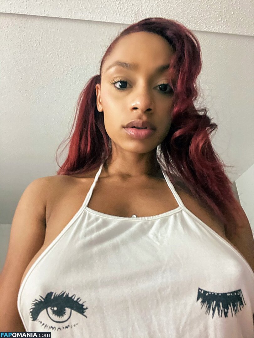 enchantingnaomi / oldwas kinkytbaby1 / tpnaomi Обнажённый OnlyFans  Утёкшее фото #36