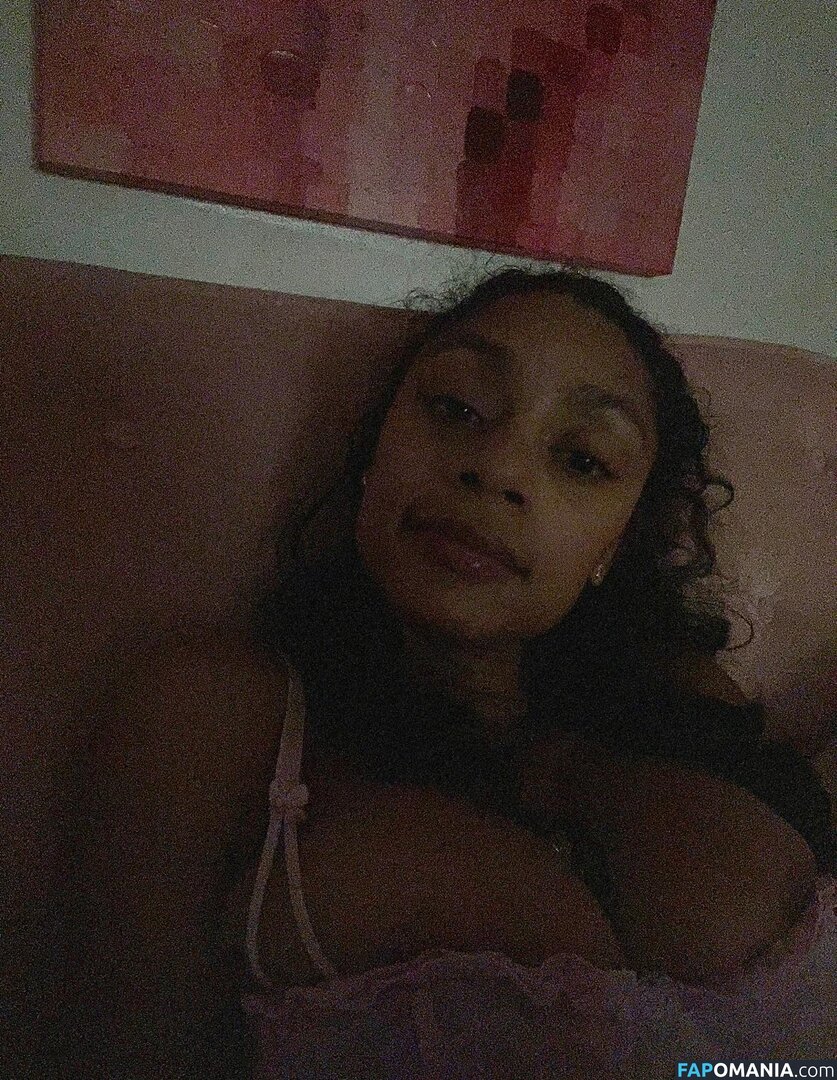 enchantingnaomi / oldwas kinkytbaby1 / tpnaomi Обнажённый OnlyFans  Утёкшее фото #45