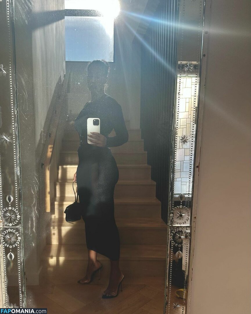 Tracee Ellis Ross / traceeellisross Обнажённый OnlyFans  Утёкшее фото #24