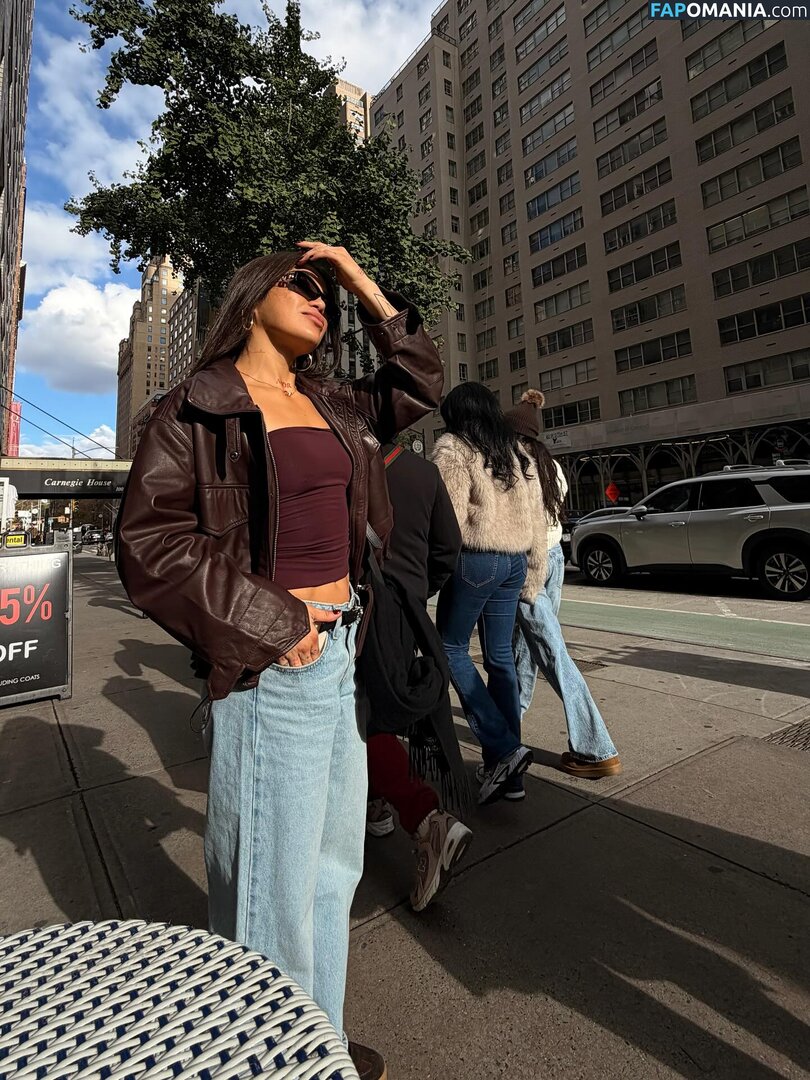 Tracy Cortez / cortez3317 / cortezmma Обнажённый OnlyFans  Утёкшее фото #10