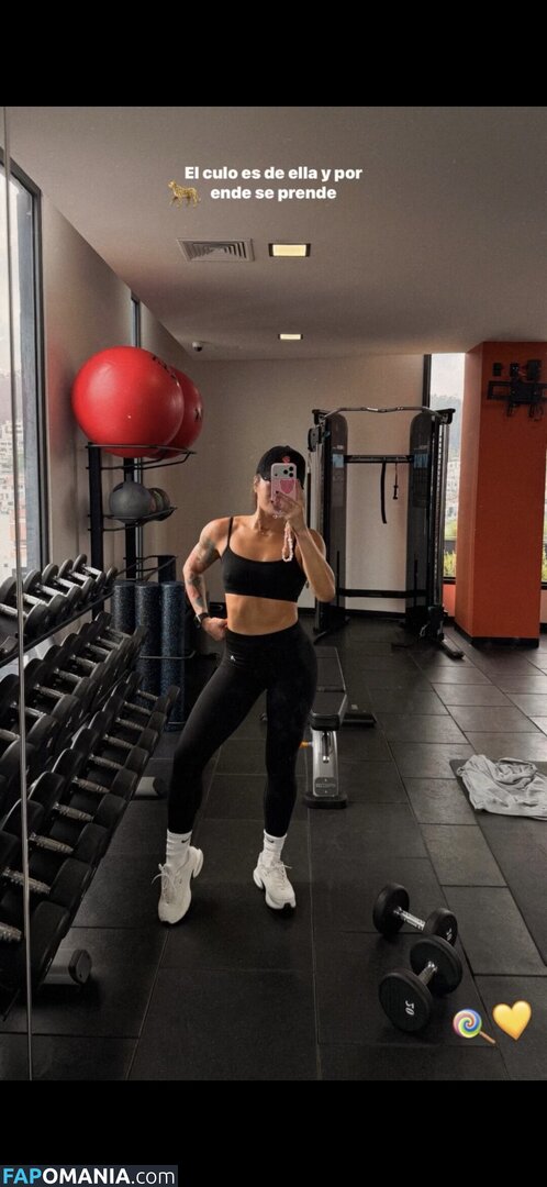 Tracy Cortez / cortez3317 / cortezmma Обнажённый OnlyFans  Утёкшее фото #17