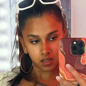 Tracy De Sa