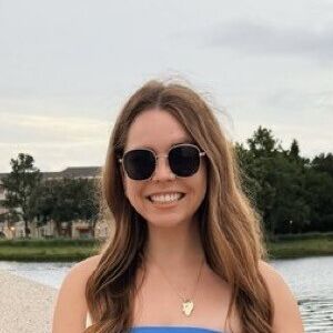 Traderjoeslut