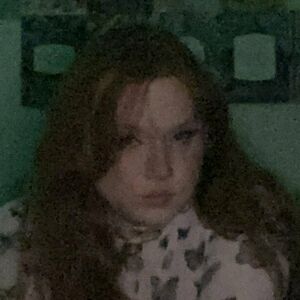 tragedyann
