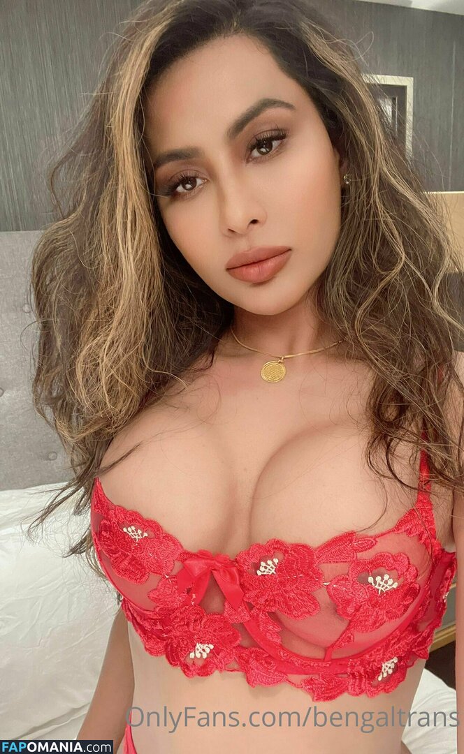 trans_heaven Обнажённый OnlyFans  Утёкшее фото #7