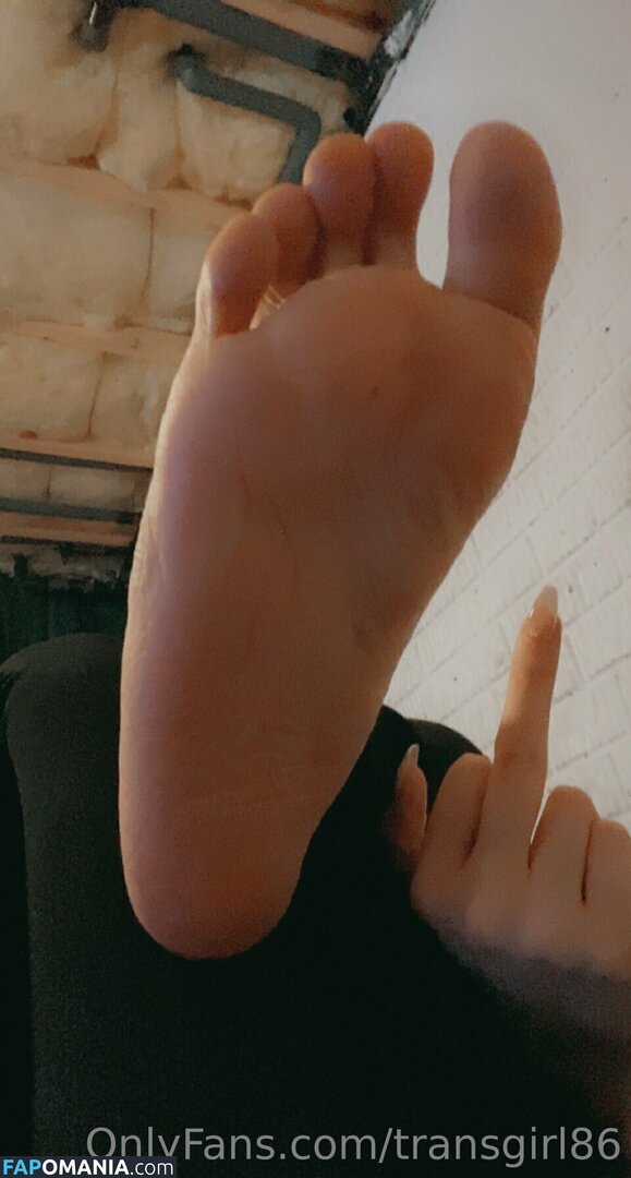 gay_goth_enby / transgirl86 Обнажённый OnlyFans  Утёкшее фото #23