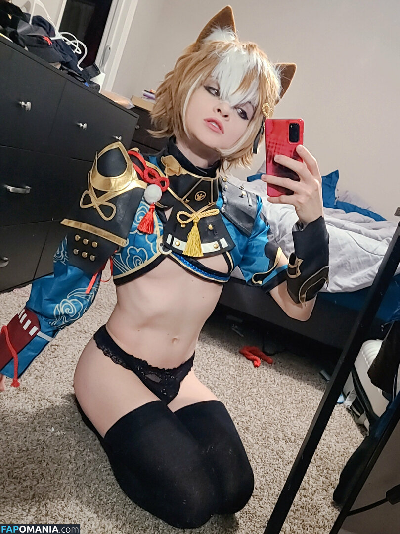 https: / trappy-chan / trappychan Обнажённый OnlyFans  Утёкшее фото #119