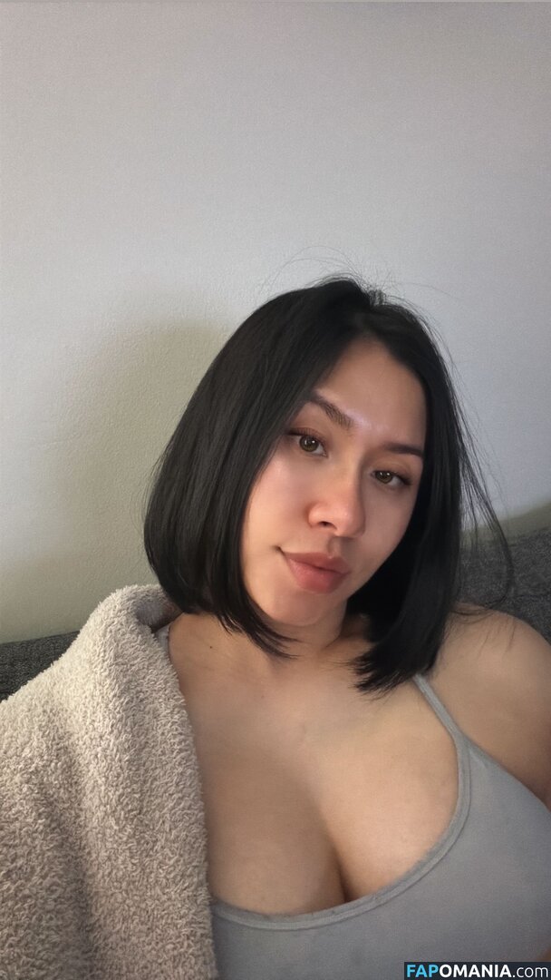 Tray.fitfever | Tray Soe / military / tray.fitfever Обнажённый OnlyFans  Утёкшее фото #10