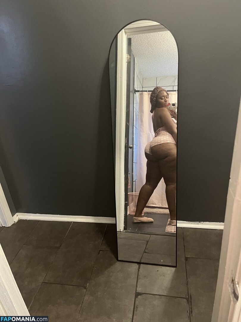 TreasureP901 / https: / treasurep901spam Обнажённый OnlyFans  Утёкшее фото #3
