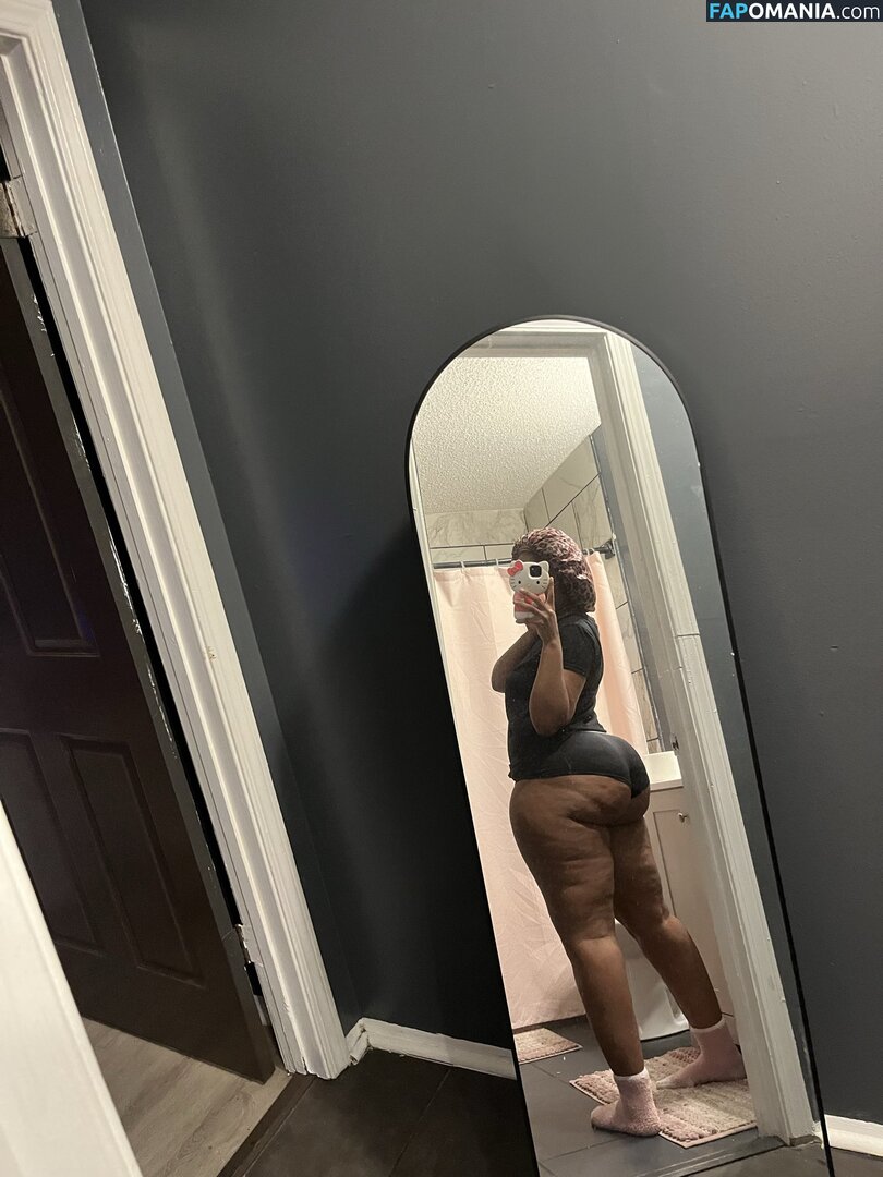TreasureP901 / https: / treasurep901spam Обнажённый OnlyFans  Утёкшее фото #4