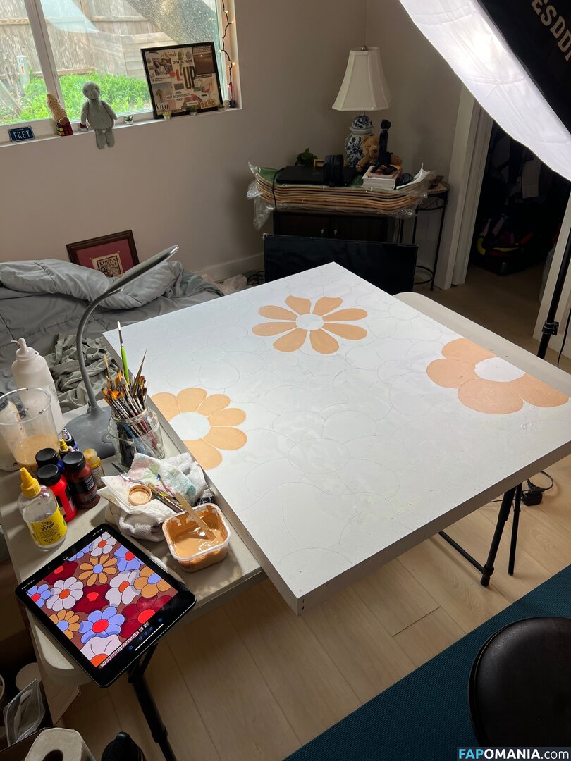 _treyanthony / treyanthony Обнажённый OnlyFans  Утёкшее фото #1