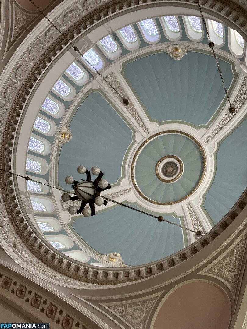 _treyanthony / treyanthony Обнажённый OnlyFans  Утёкшее фото #3