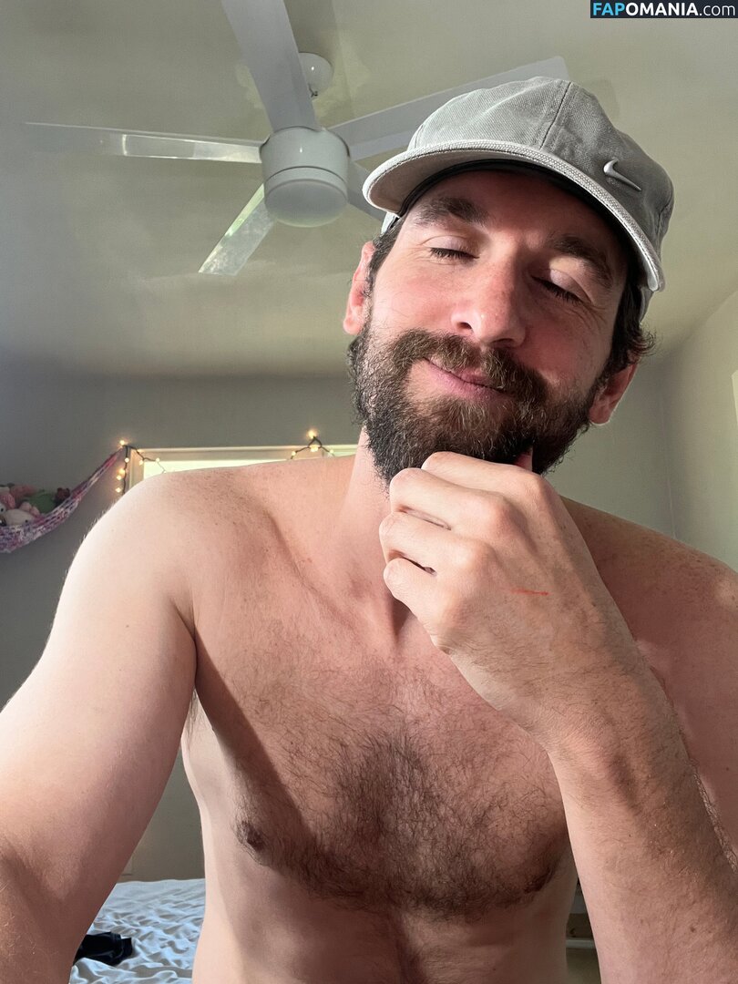 _treyanthony / treyanthony Обнажённый OnlyFans  Утёкшее фото #4