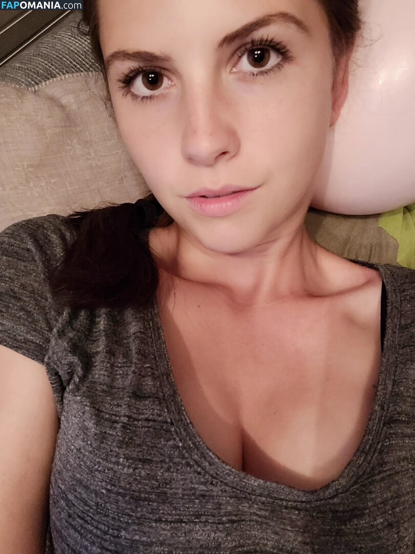 TrickyAlice6 / trickyofficial Обнажённый OnlyFans  Утёкшее фото #12