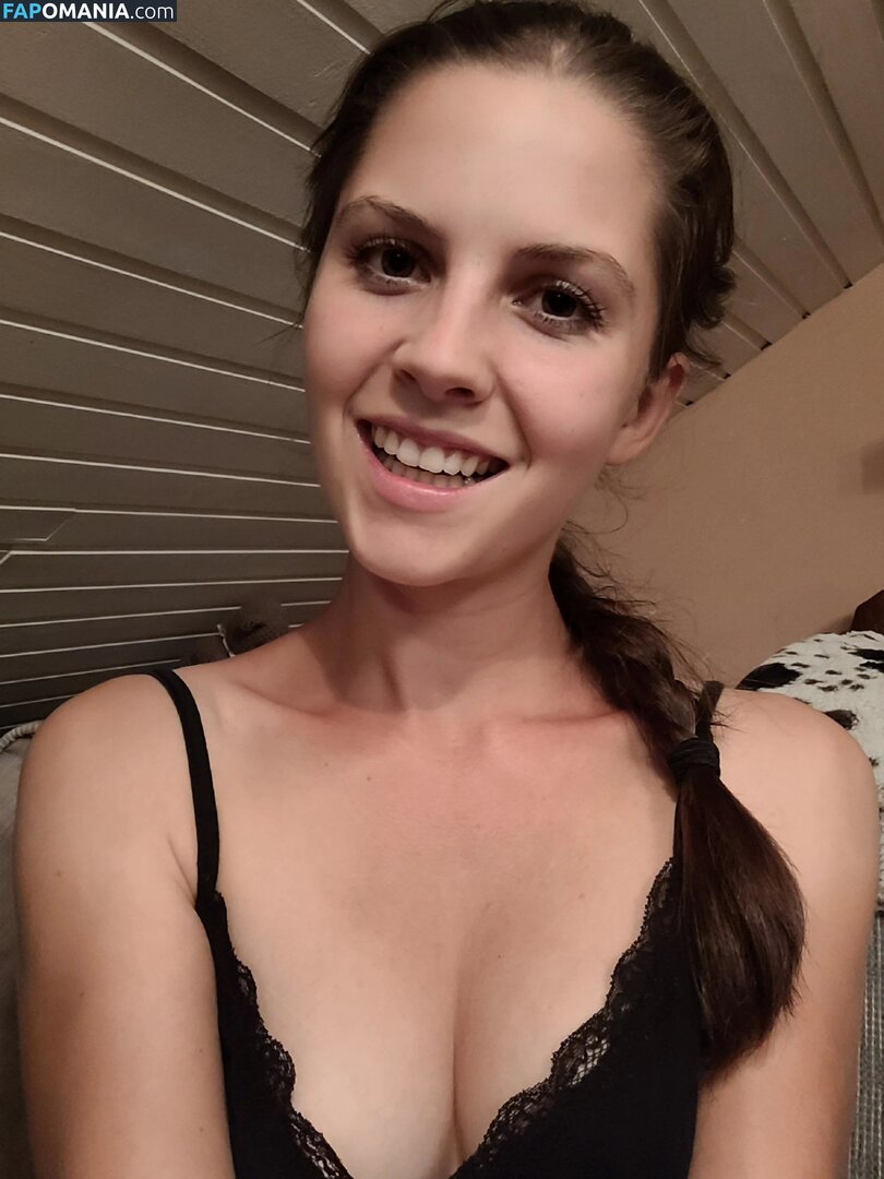 TrickyAlice6 / trickyofficial Обнажённый OnlyFans  Утёкшее фото #13