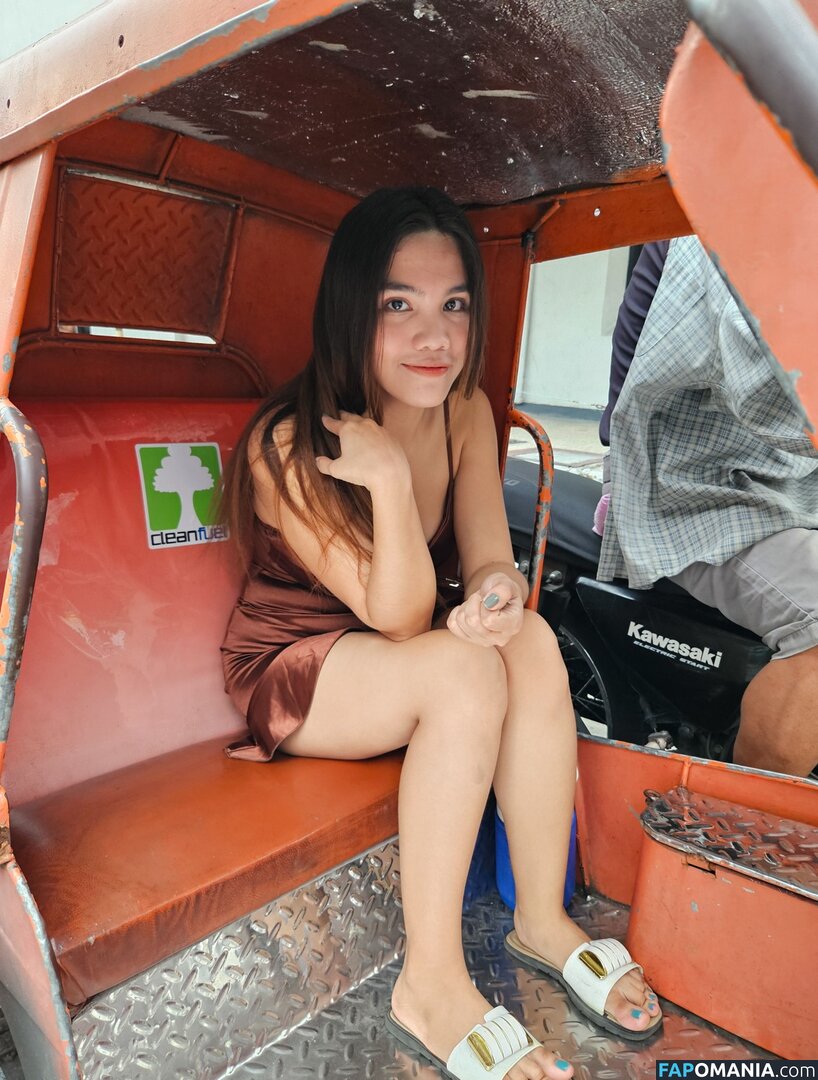 TrikePatrol / TrikePatrol_GT / https: Обнажённый OnlyFans  Утёкшее фото #1