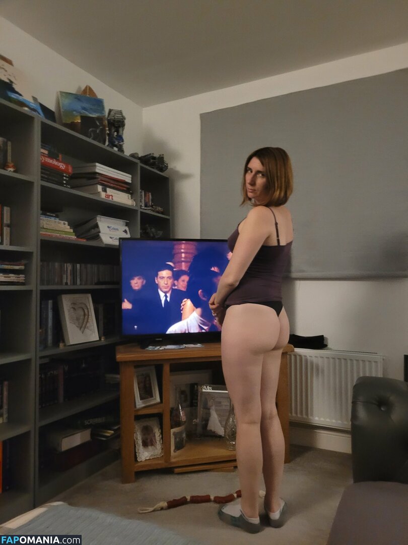 trimalchio87 / trimalchio87_of Обнажённый OnlyFans  Утёкшее фото #97