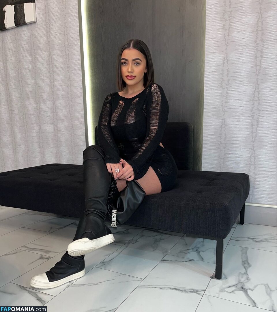 Trinity Pedersen / https: / tiffanypedersen / trinitypedersen Обнажённый OnlyFans  Утёкшее фото #11