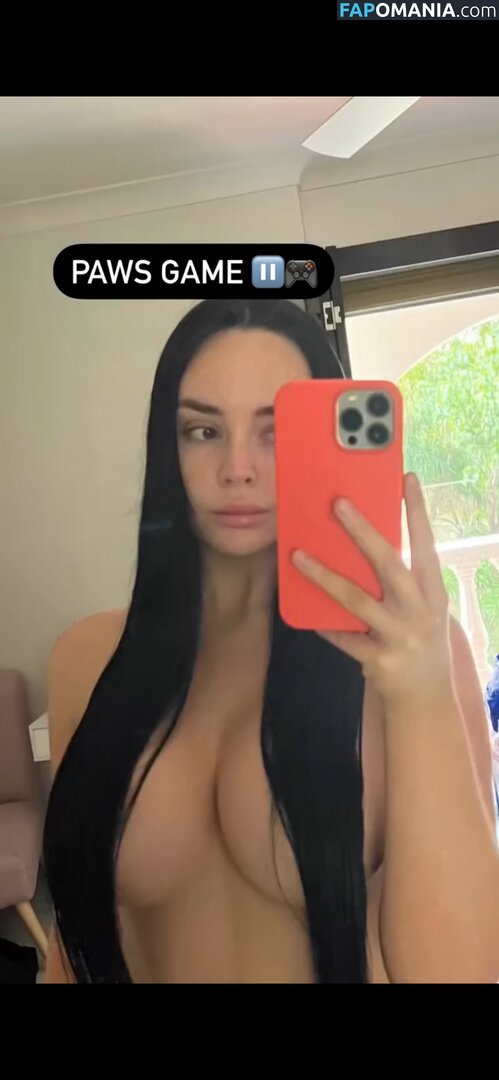 Trinity Jane / Trinityjanex / https: / trinityjane Обнажённый OnlyFans  Утёкшее фото #101