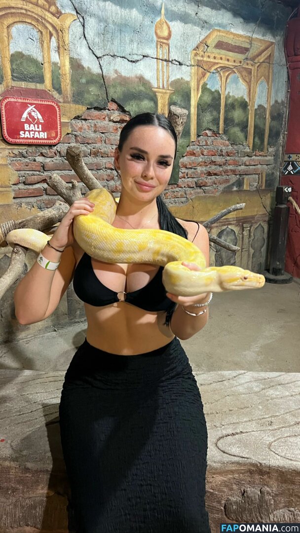 Trinity Jane / Trinityjanex / https: / trinityjane Обнажённый OnlyFans  Утёкшее фото #110